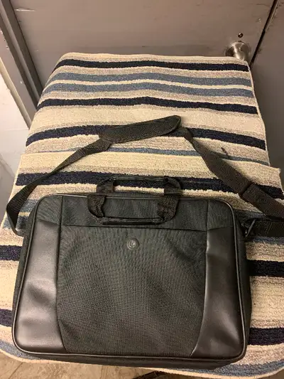 Laptop Bag, View more