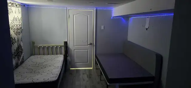 Basement Room for Rent – Prime Eglinton & Midland in Long Term Rentals in City of Toronto - Image 7