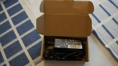 BESTLAND LENOVO  AC  ADAPTOR, View more