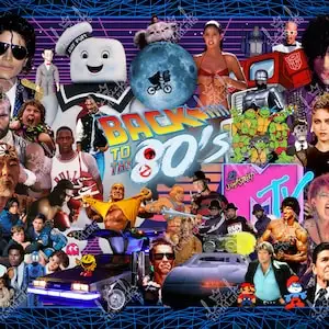 Looking for Wingman, oldskool. READ ALL