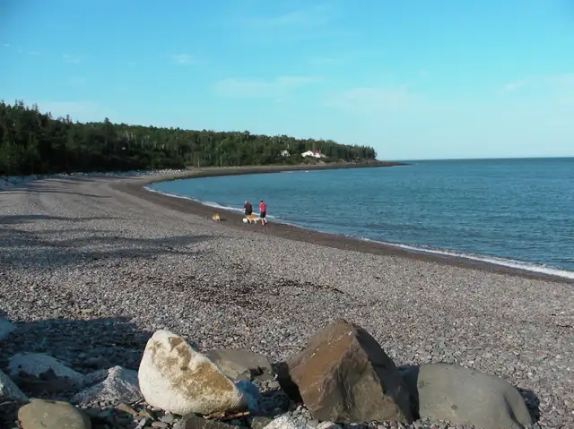 House for Rent in Hampton, Annapolis Valley in Long Term Rentals in Annapolis Valley - Image 12