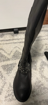 Women's Fall/Winter Boots
