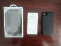 Iphone 8 - Laut Phone Case