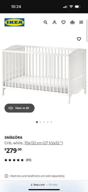 Baby Bundle, View more