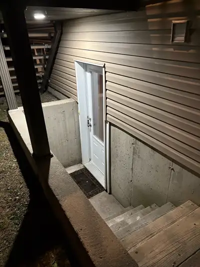 logement à louer