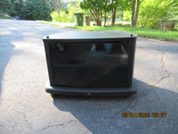 JVC TV STAND