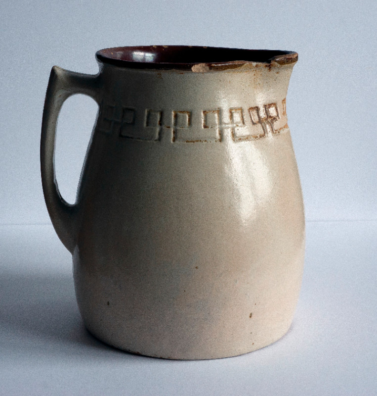 Antique N.B. Pitcher Arts & Collectibles City of Halifax Kijiji