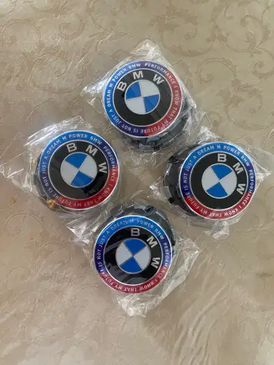New condition 68 mm Deliver available for extra