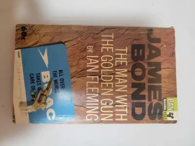 Rare Book , View more