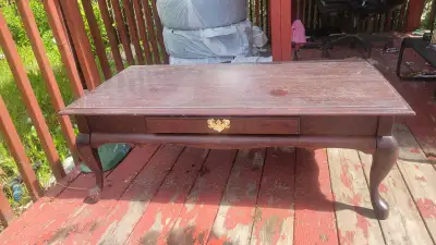 coffee table, View more