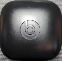 Powerbeats Pro Earbuds by Beats by Dre by Apple