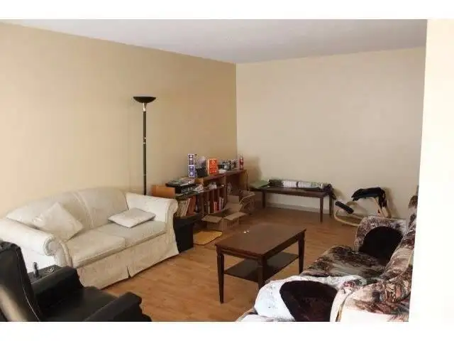 OLIVER, KINGSWAY, MacEwan, NAIT, ROOMS and SUITES from $588/m