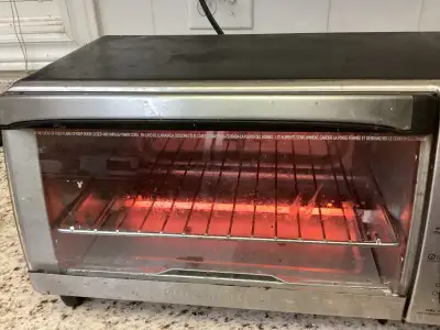 Ovens for sale $20, View more
