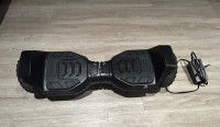 Hoverboard Gravity G5