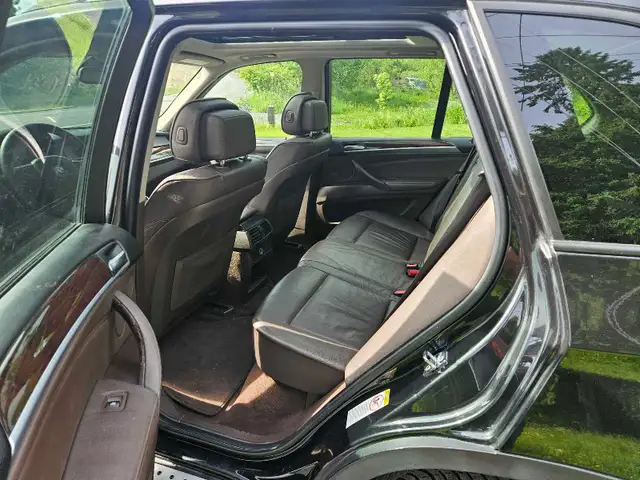 BMW X5 2008488621125277460486