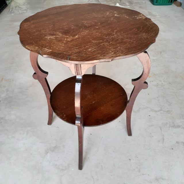 Antique Furniture  in Multi-item in St. Catharines - Image 2