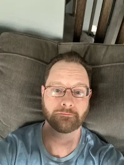 Looking for a room
