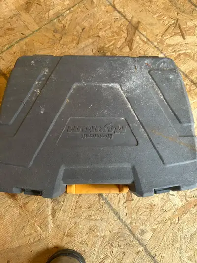 Mastercraft Maximum Jigsaw, View more