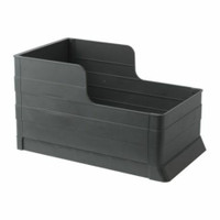 Ikea Under sink Pullout Tray for Garbage / Recycling / Items