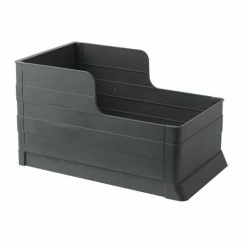Ikea Under sink Pullout Tray for Garbage / Recycling / Items in Kitchen & Dining Wares in City of Toronto