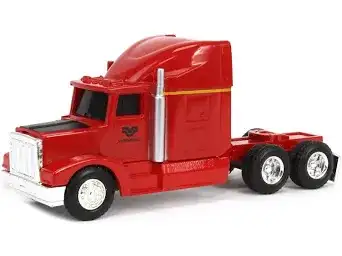 Class 1 Semi Driver Needed, View more