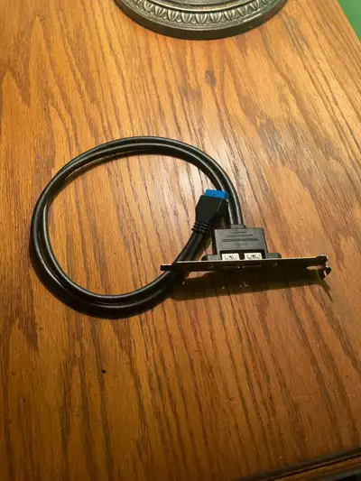 usb card , View more