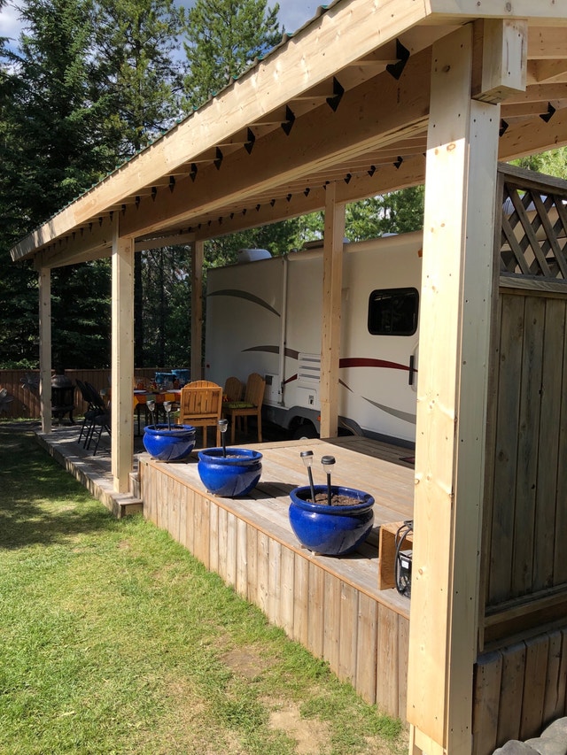 Recreational lot for sale Land for Sale Cranbrook Kijiji