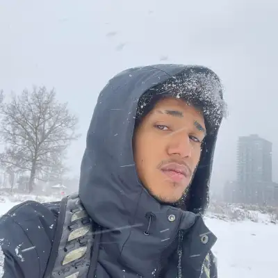 Looking for Labour Work, View more