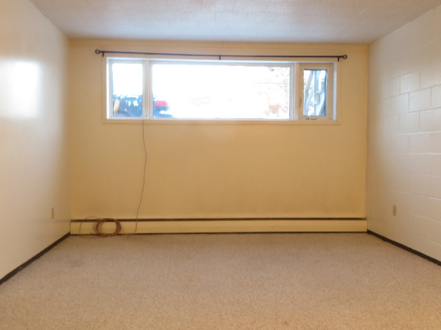 TAKEN #1 – Melville Apartments – Two bedroom by CityHall in Long Term Rentals in Regina - Image 4