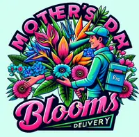 Need flowers handpicked and delivered to Mom?