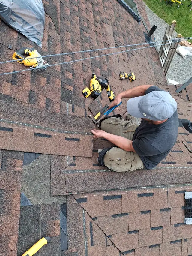 Eriksen Contracting Annapolis Valley 788772662865710244867124