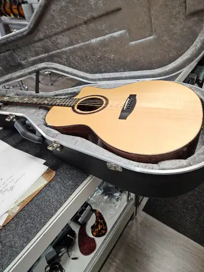 HUGE MUSIC STORE BLOW OUT  SALE Tax free on most items., View more