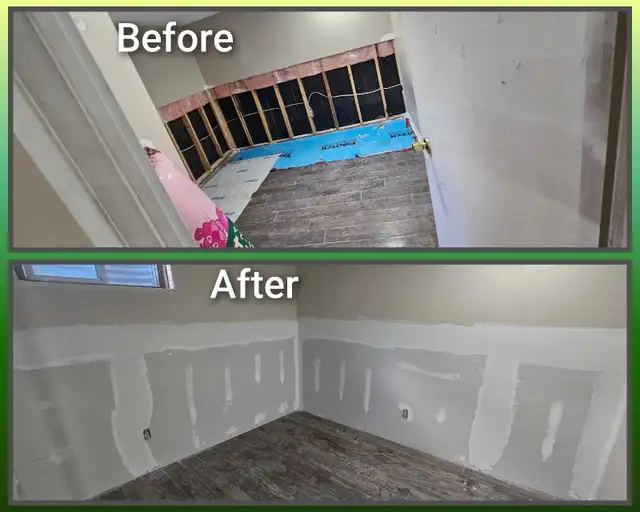 Home Renovation Services 64840206945922123