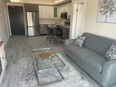 Book You’re Viewing Today! Email: info@bdmrentals.ca Call: 204-219-2223 www.bdmrentals.ca Now Leasin...