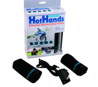 Oxford Hot Hands Heated Overgrips for Sale