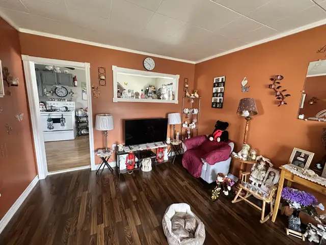 2 bedroom Home for Rent in Souris in Long Term Rentals in Charlottetown - Image 4