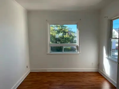 For rent