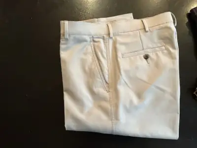 Pants, Shorts   / Men’s Ladies New clothing, View more