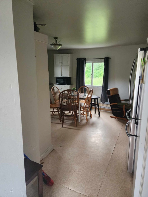 House for sale Houses for Sale Annapolis Valley Kijiji