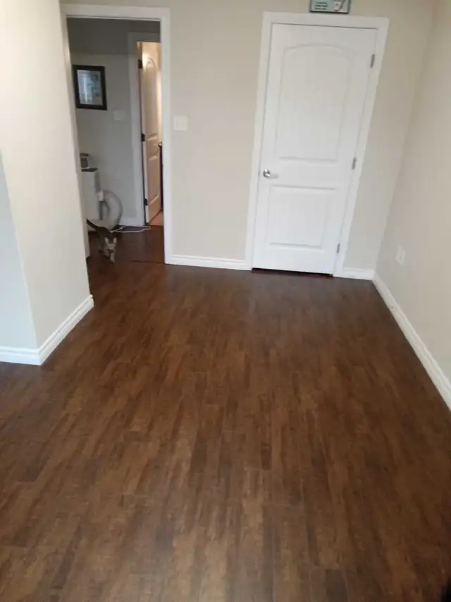 Room for rent with private bathroom  in Long Term Rentals in City of Halifax - Image 4
