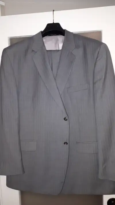 MENS SUITS, View more