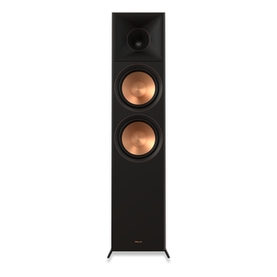Klipsch Reference Première RP8000F II., View more