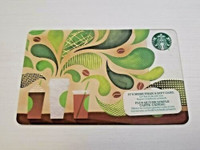 ♛ Starbucks Gift Cards at 20% OFF ♛