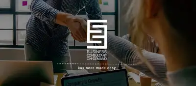 Small Business loans, Commercial loans, Business Plan & more, View more