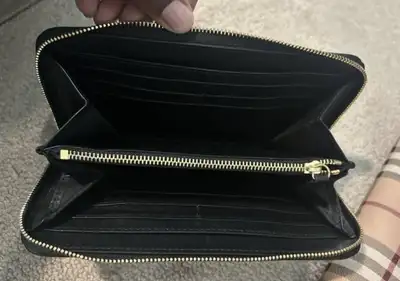 Burberry Tote Bag, View more