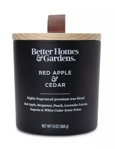 Better Homes & Gardens Candle , View more