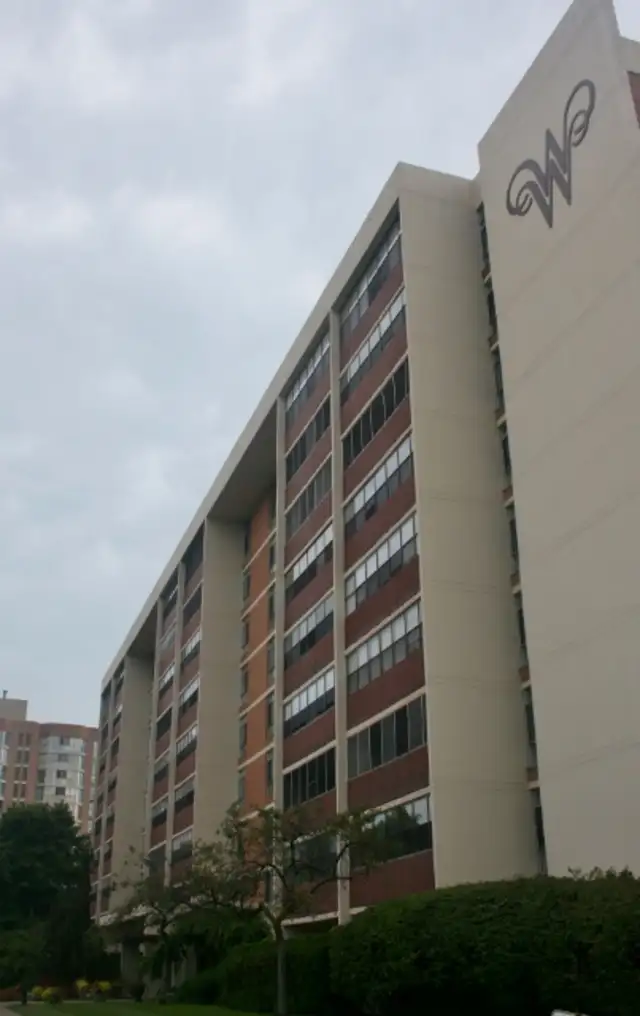 2 bedroom for rent