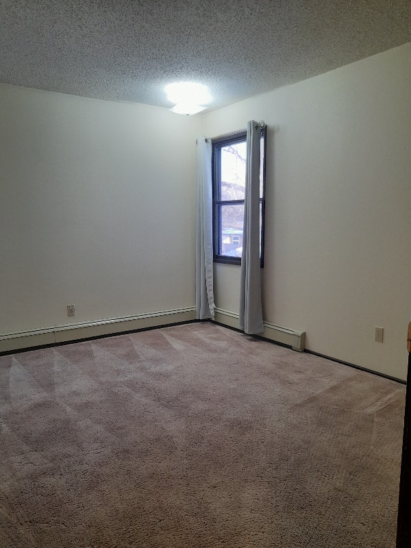 2 Bedroom for rent Long Term Rentals Medicine Hat Kijiji