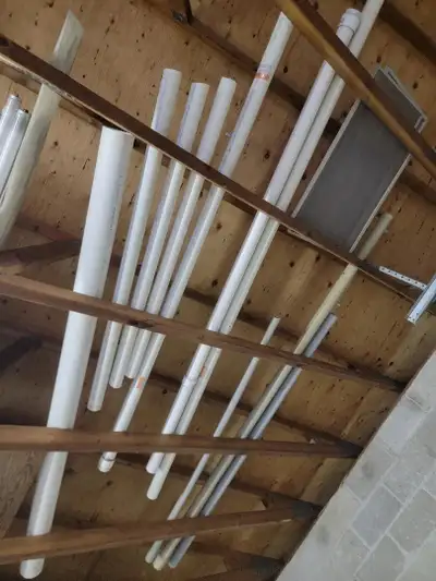 FLUE GAS VENT PIPE, View more