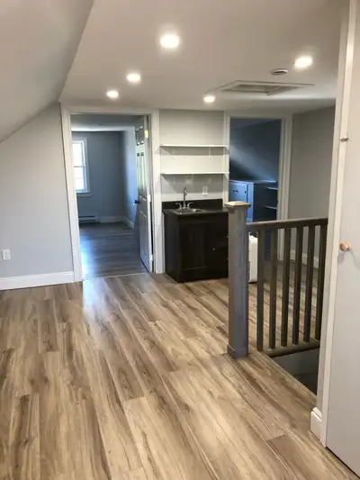 we’re taking Bookings (902)218-5054, View more